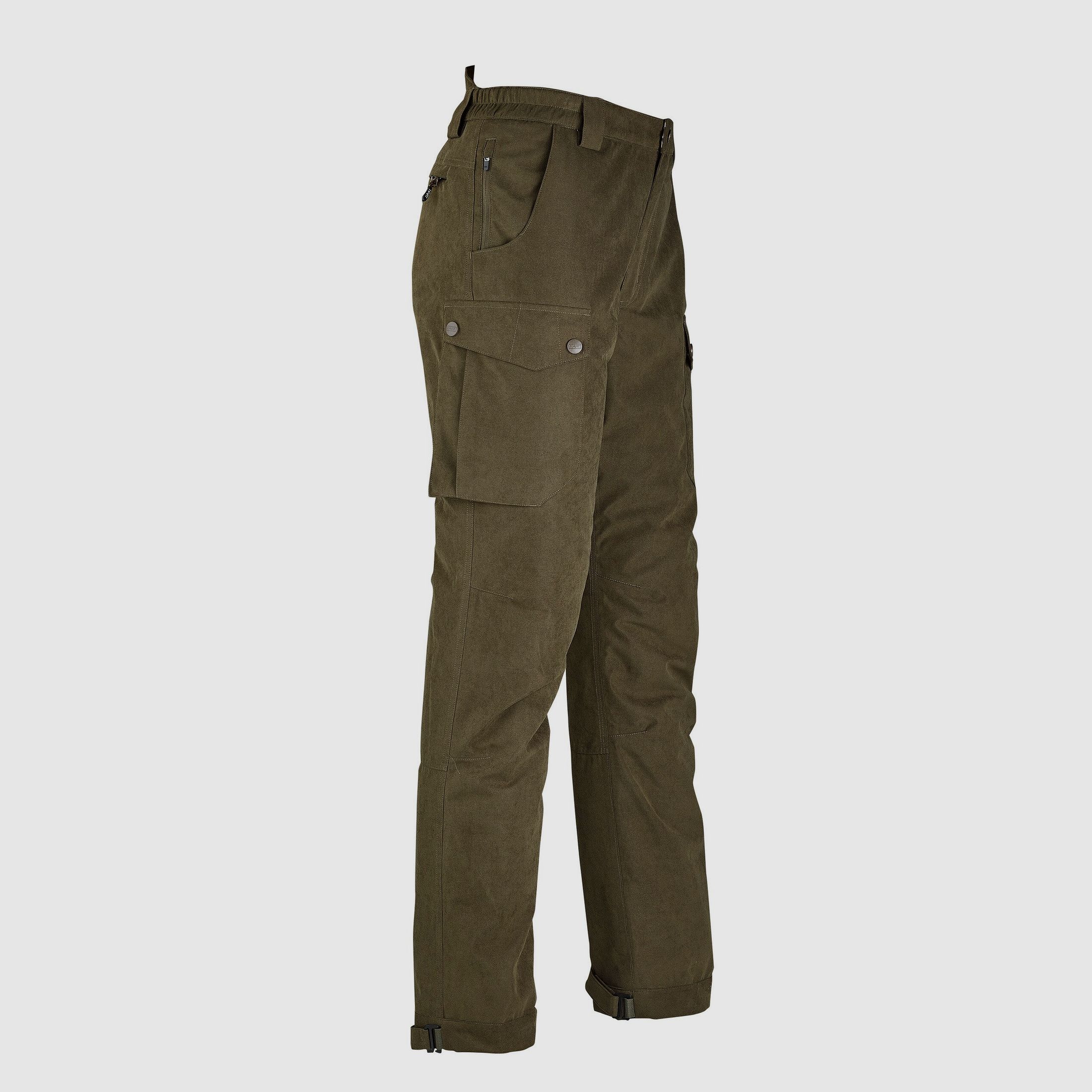 Hart Hose Taunus 3-T