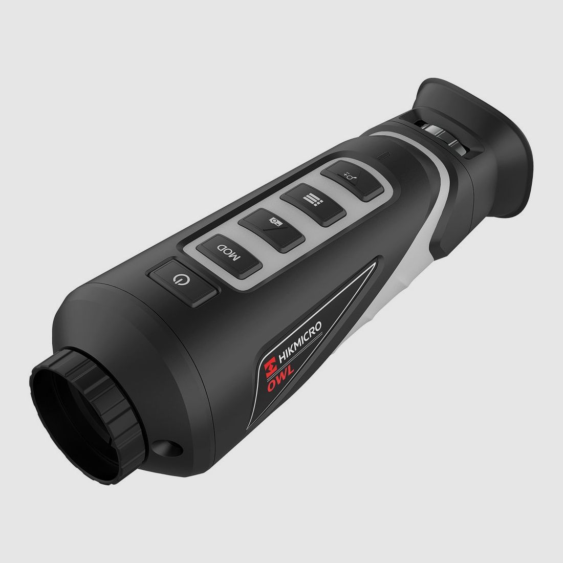 HIKMICRO Owl OQ35