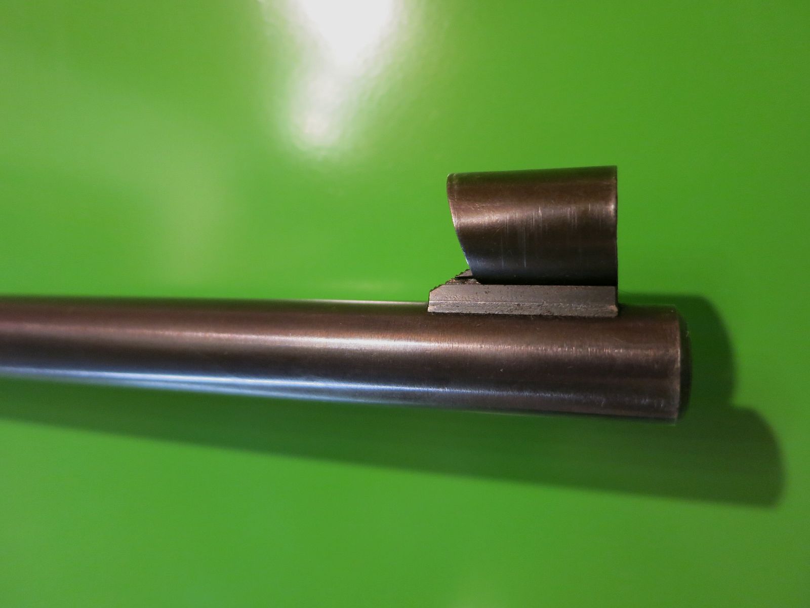 Krico Kriegeskorte Jagdbüchse im Kal. 22lr, Modell 300    #28-