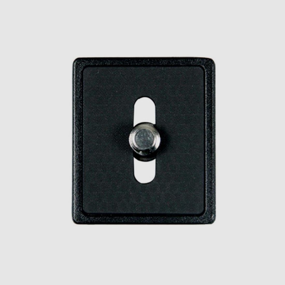 Vanguard World QS-40 – Szybka Złączka