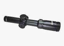 Bauer HD L7-CC 1-6x24