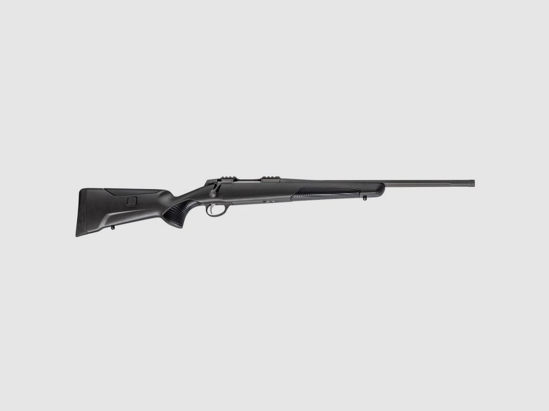 RIFLES SAKO 90 ADVENTURE