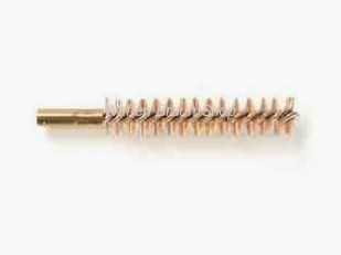 BRONZEDRAHTBÜRSTE 7.0/7.5MM