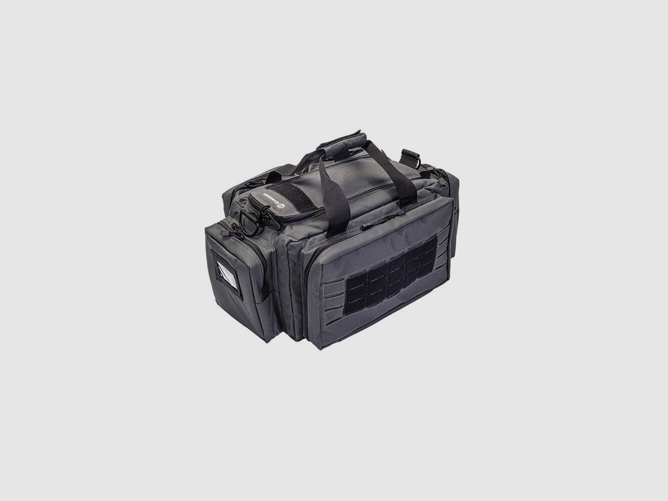 Schmeisser Range Shooting Bag (RSB