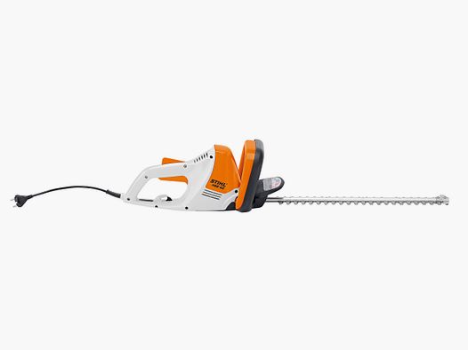 Stihl Electric Hedge Trimmer HSE 42