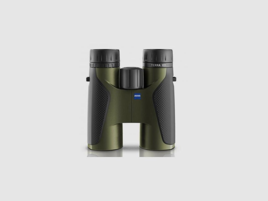 ZEISS TERRA ED 8X42, image 3 of 4