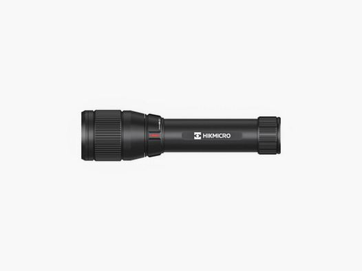 Hikmicro Alpex IR-Taschenlampe 850Nm / 940Nm