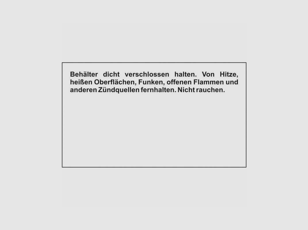 Ballistol Schleiföl 65 ml zum schärfen von Messern und Klingen