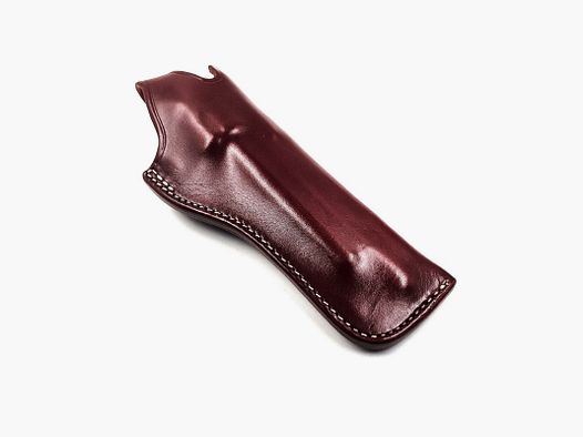 Triple K Holster Lightning RH 5,5" (5 Zoll) SAA1873