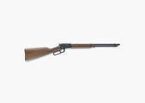Chiappa LA 322 Carbine Standard .22 LR - incl. loopdraad
