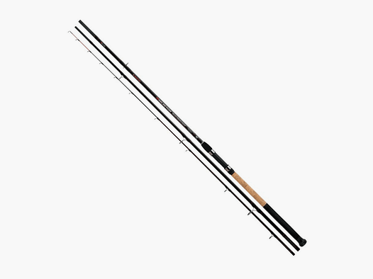 FEEDER ROD – TRABUCCO – SELEKTOR PELLET FEEDER 390H | 13′