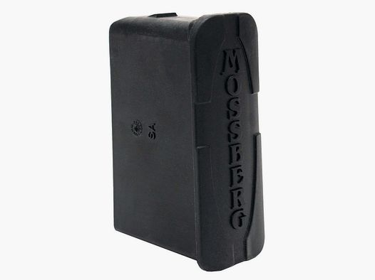 Magazin MOSSBERG Patriot SA – 6.5 Creedmoor / 243 Win. / 308 Win. / 7mm-08 Rem.