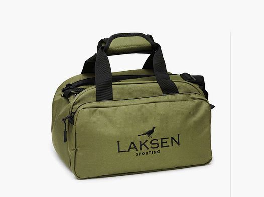 Cartridge & Co Bag