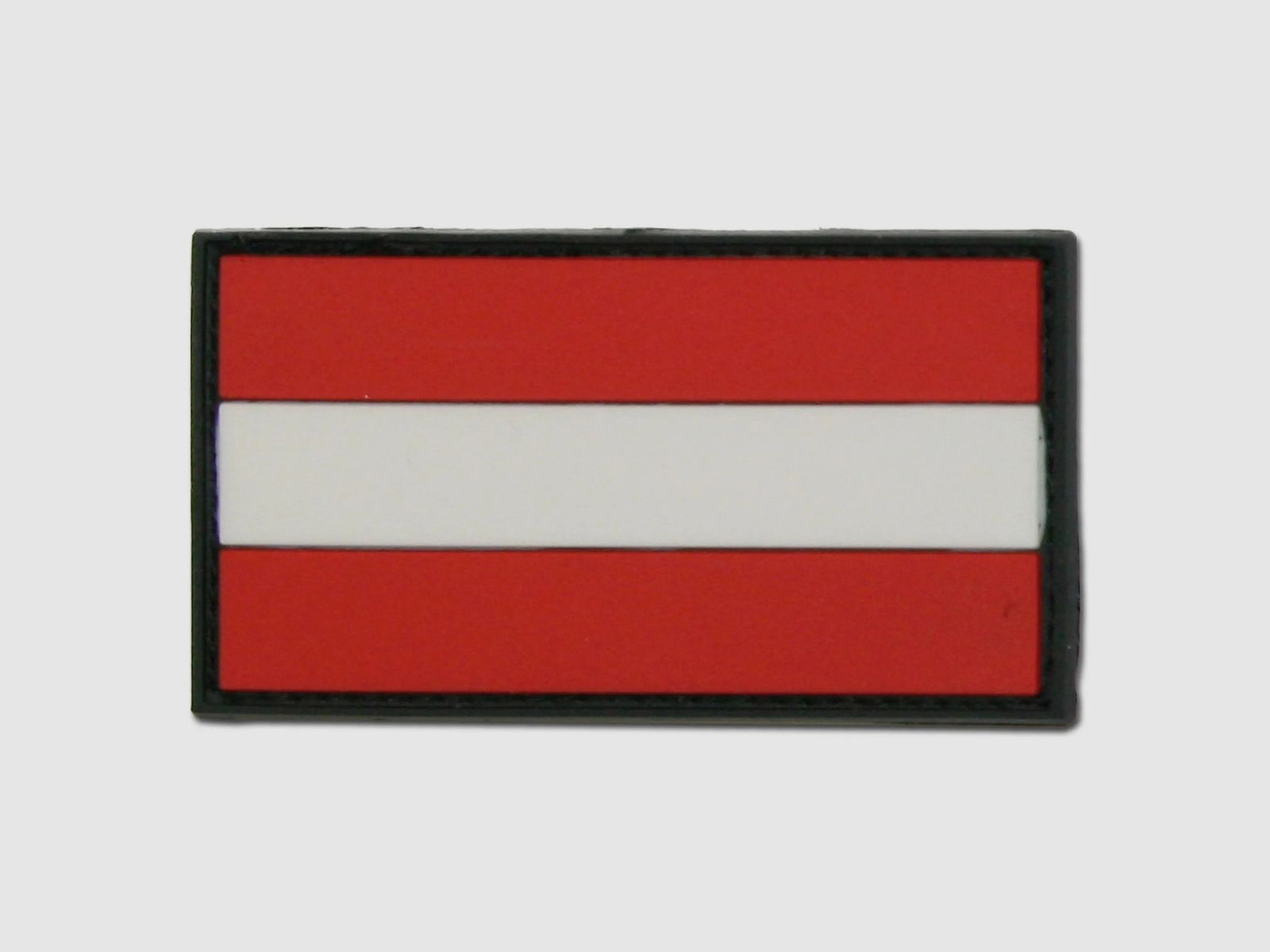 Fritzsch 3D-Patch Österreich