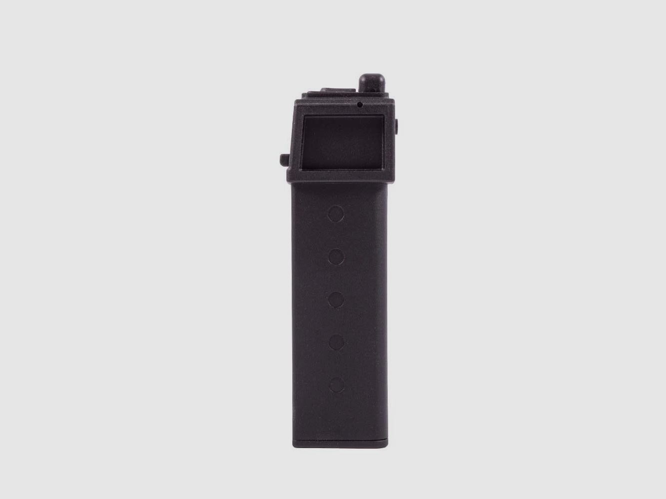 ASG H-22 Airsoft Magazin 6mm BB / 29 Schuss
