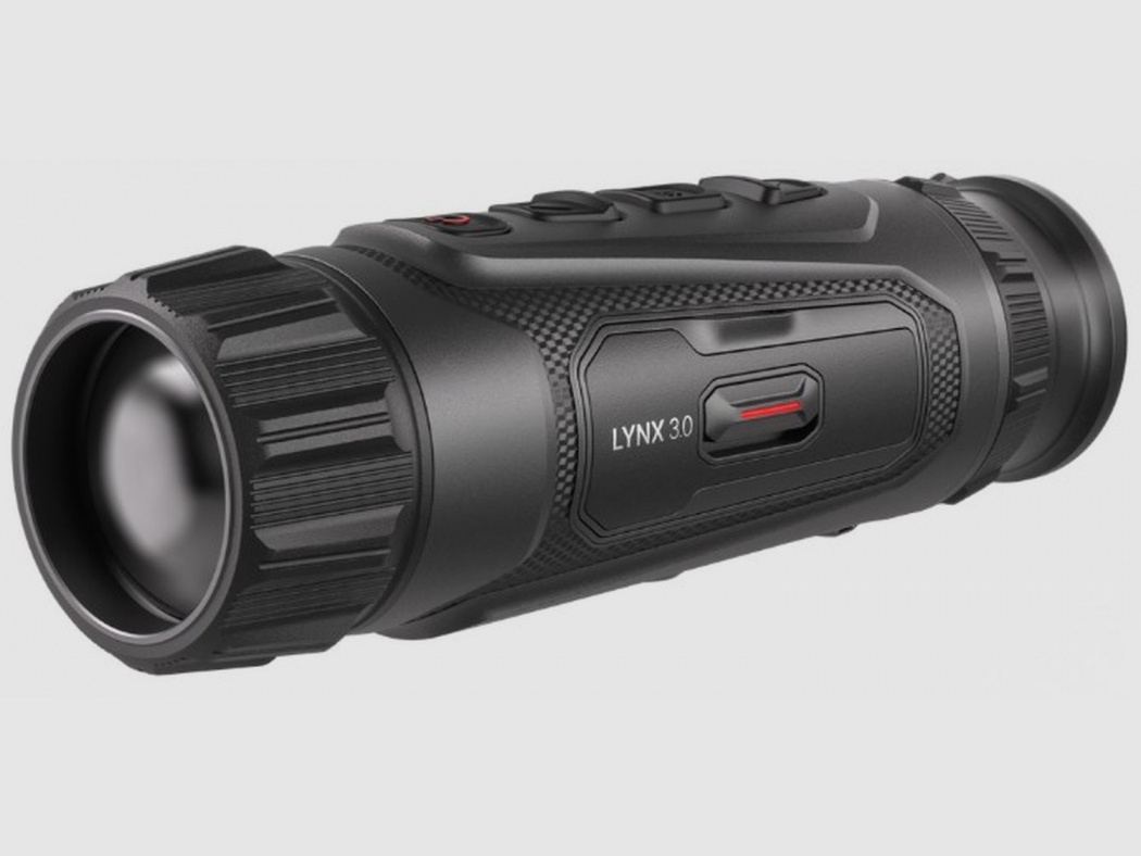Hikmicro Hikmicro Monokular Lynx LQ35 3.0