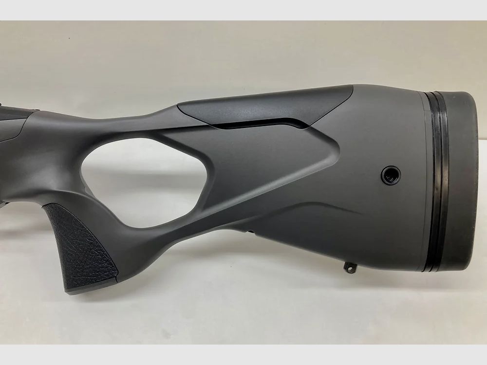 SAKO S20 Hunter | Offerta completa per giovani cacciatori "EBERT II" 2024 - WaffenFriedrichs