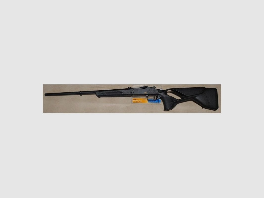 Rifle de quiebre Blaser K95 Ultimate - 270 Win - 60cm, imagen 1 de 4