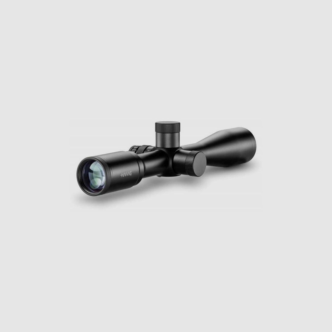 Hawke Airmax 30 WA 10x44 SF AMX IR telescopio di puntamento