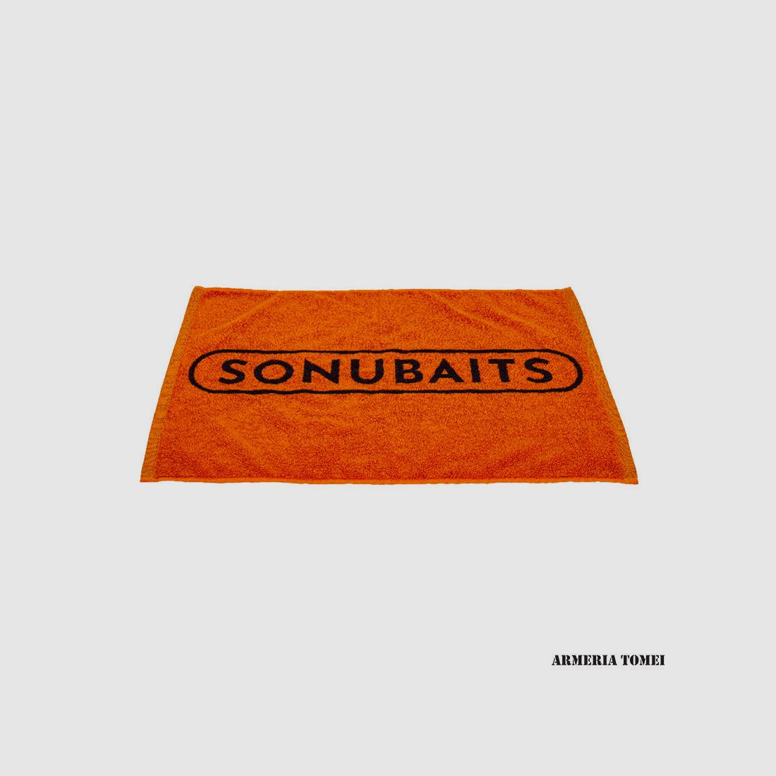 ASCIUGAMANO – SONUBAITS – TOWEL