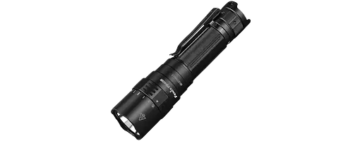 Fenix Lampe PD40R V2.0