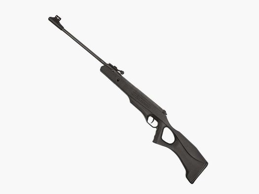 Diana Kipplaufluftgewehr DIANA
