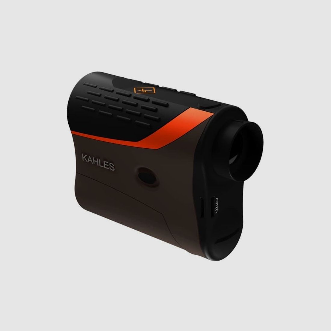 Kahles RF-M 7x25