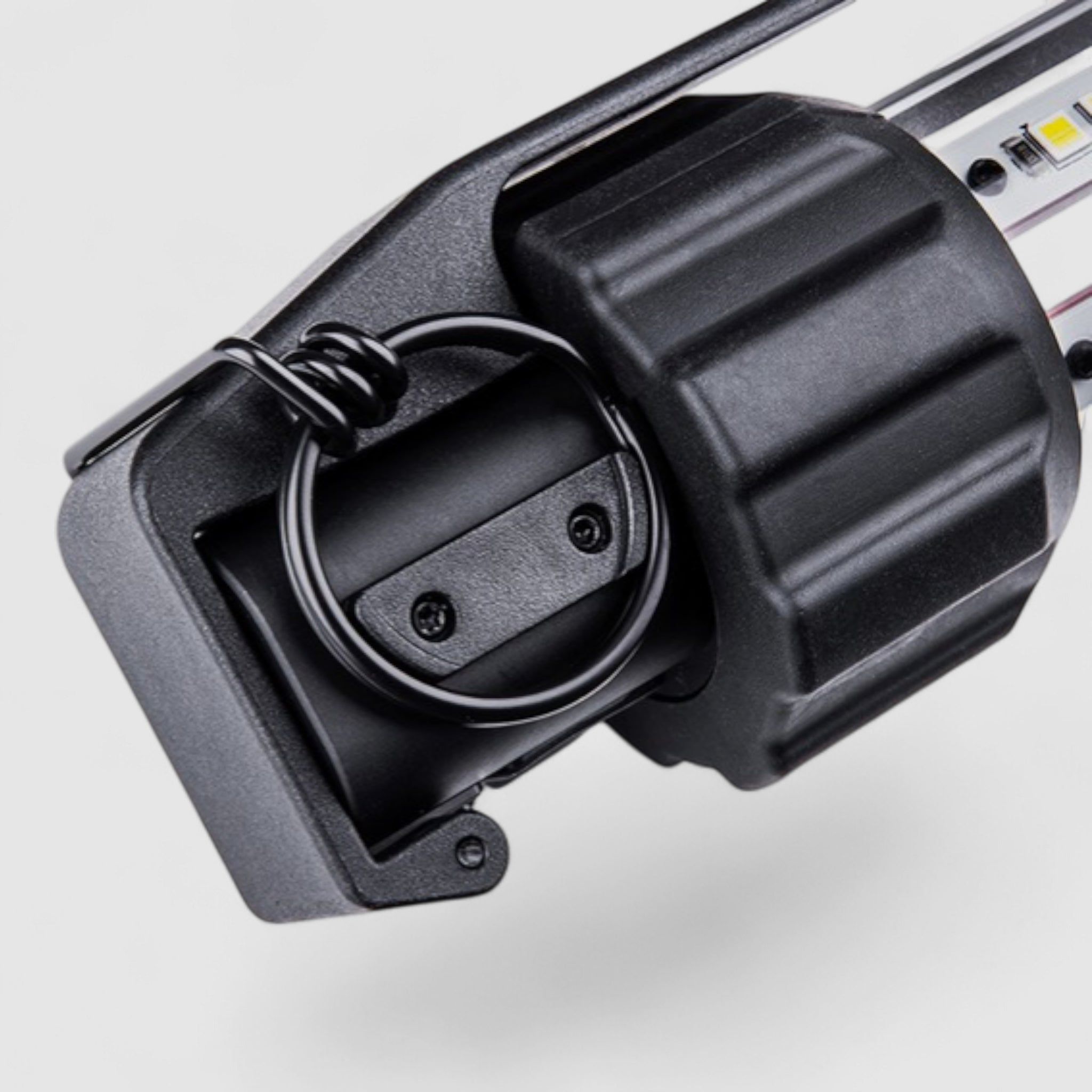 NEXTORCH ND30B Corps d'Irritation