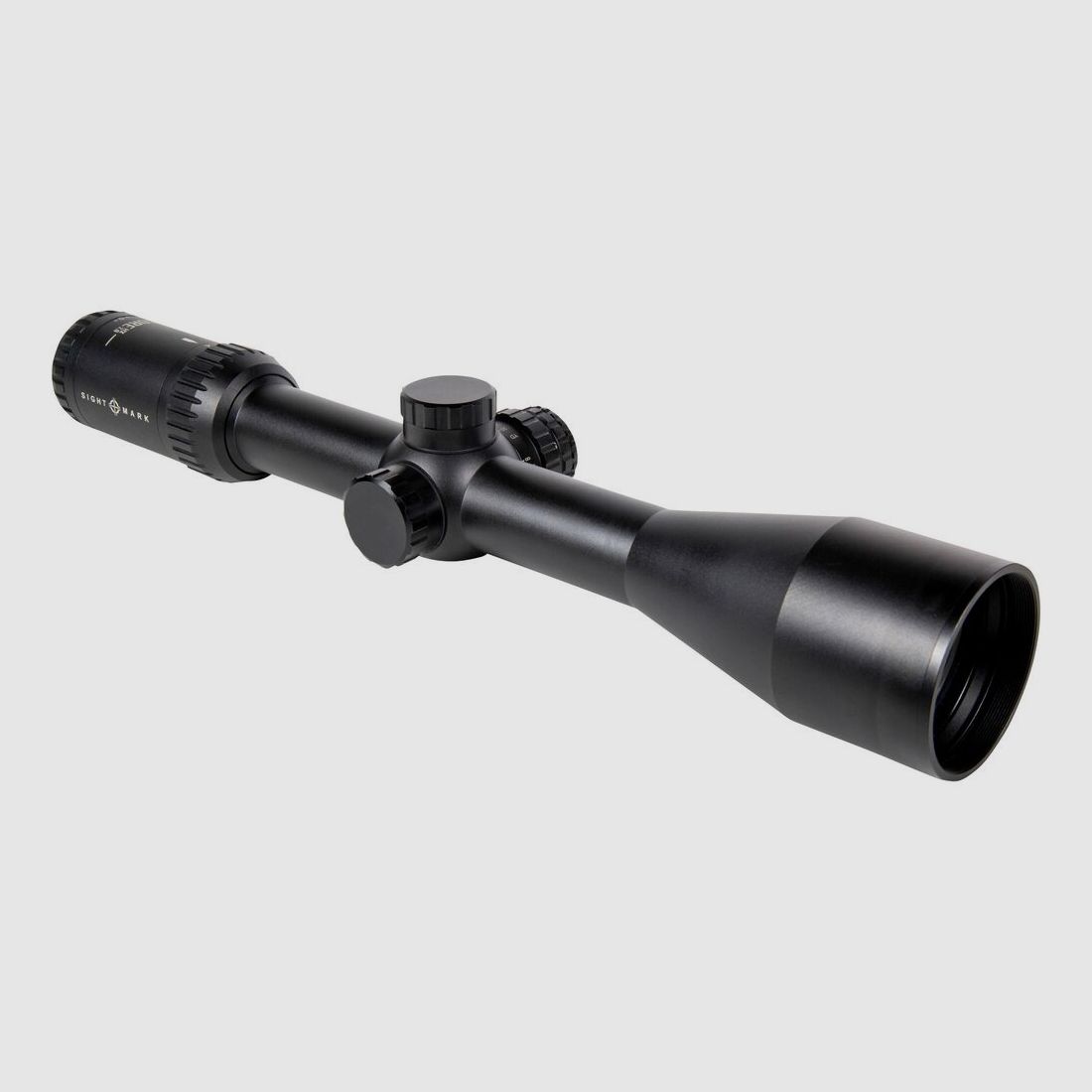 Sightmark Scope Core HX 2.0 4-16x50 HDR2