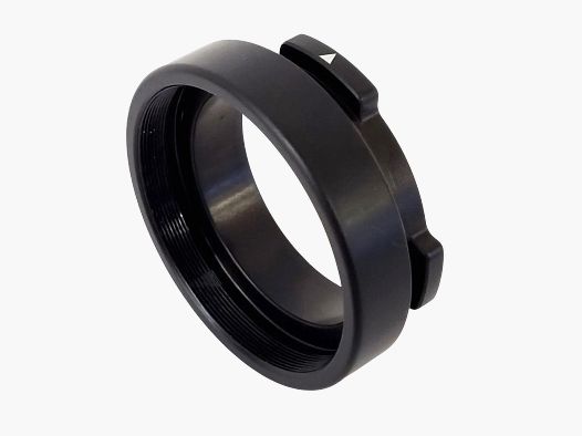 Connettore Rusan Pard FT32/FD1