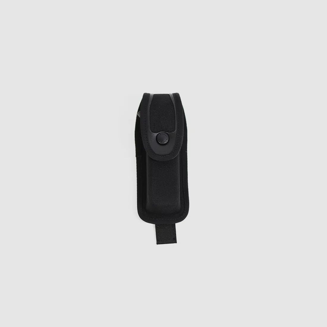 Magazinhalter 9mm GK, Bild 1 von 2