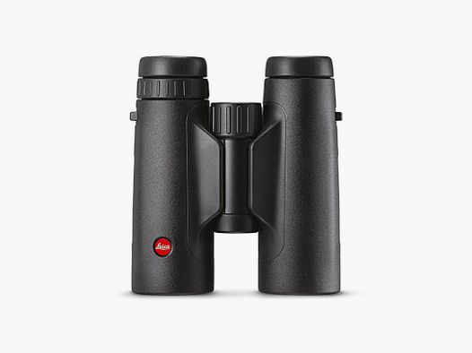 LEICA TRINOVID 10X42 Fernglas