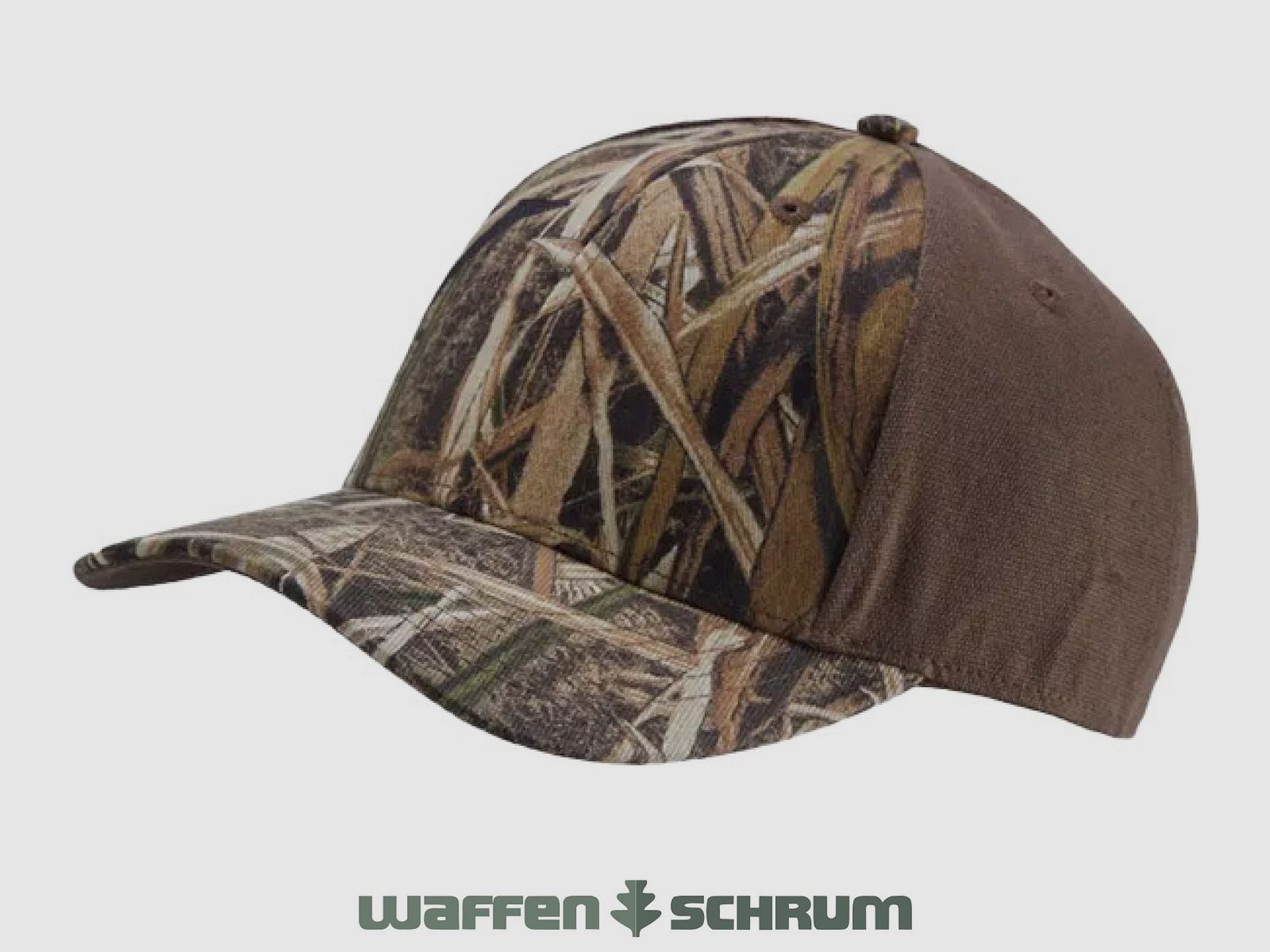 Cappello Browning W1873 Marrone RTMX5