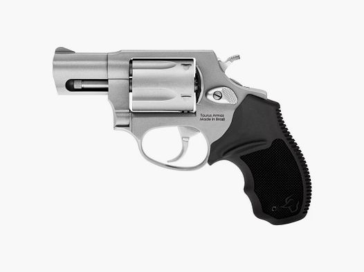 Rewolwer Taurus 605 SS Matte 2" 357 Magum