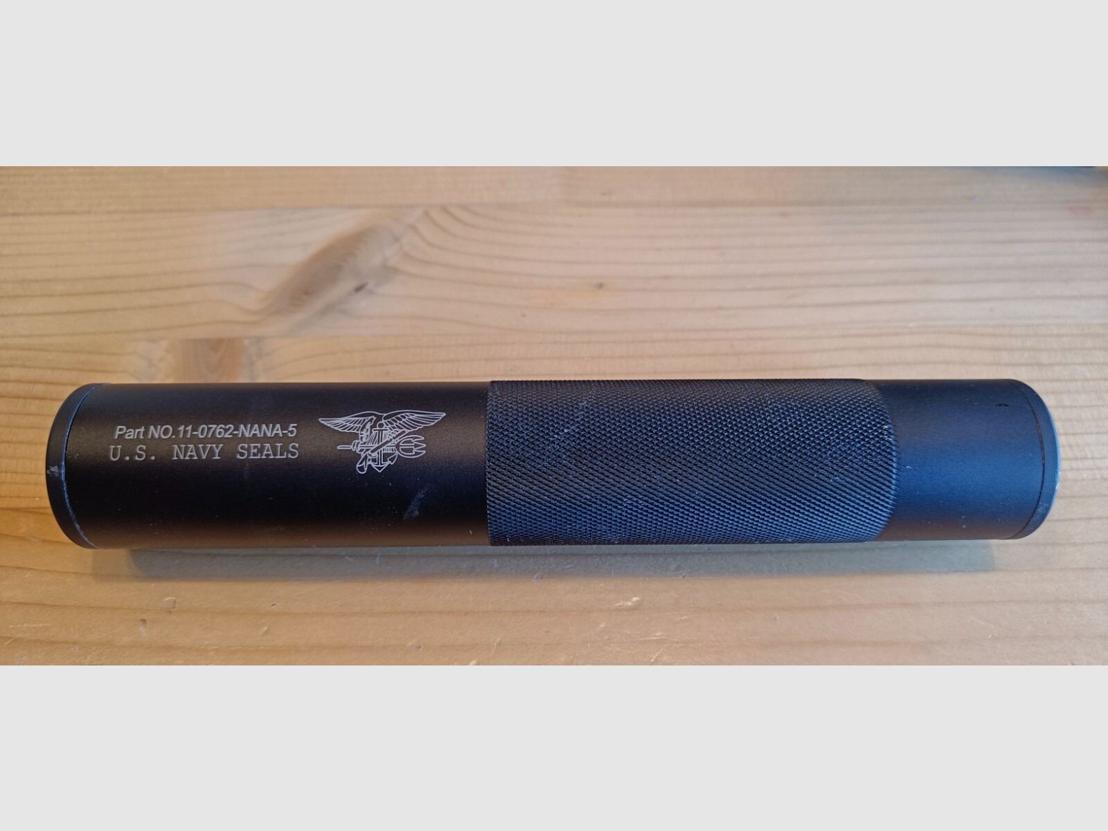 Airsoft S-AEG GC16 Predator incl Zubehör