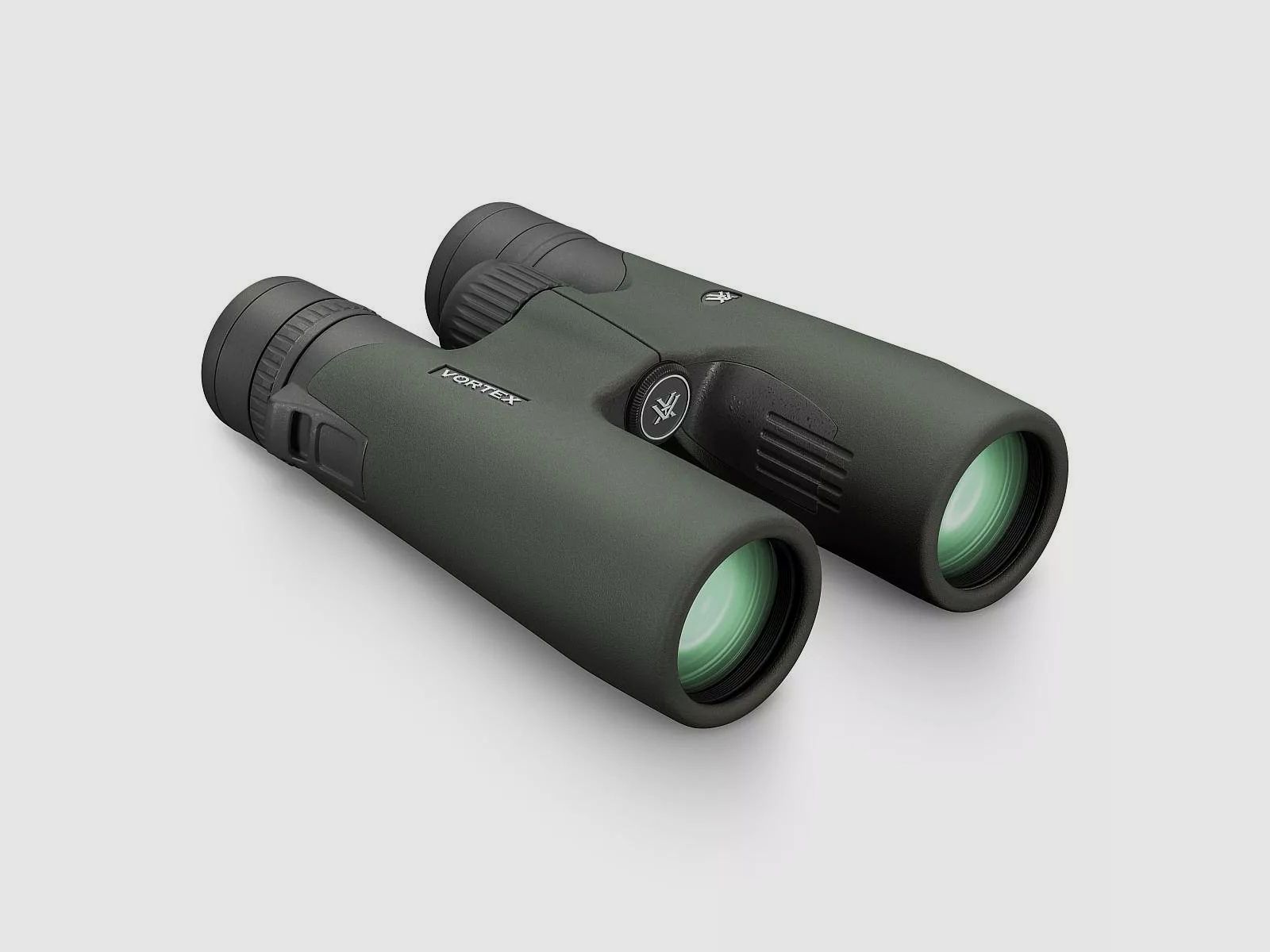 Vortex Razor UHD 8x42