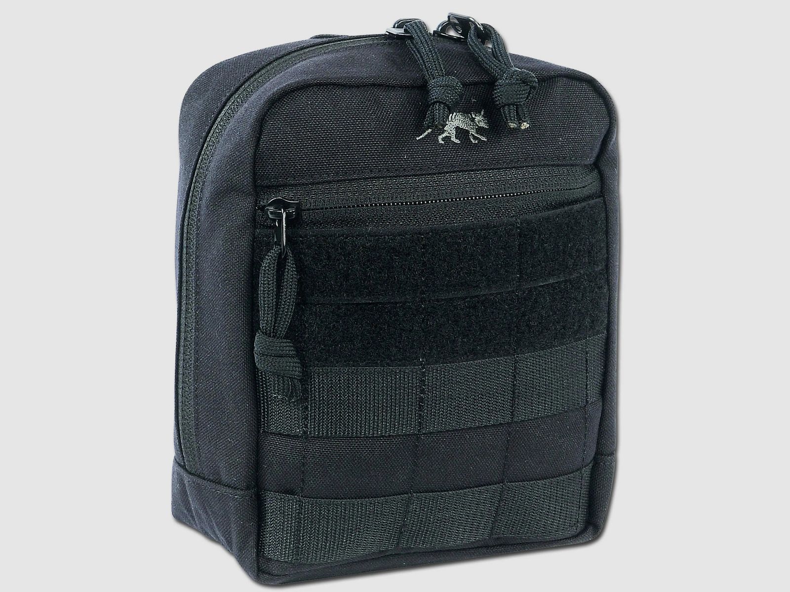 Tasmanian Tiger Zubehörtasche Tac Pouch 6