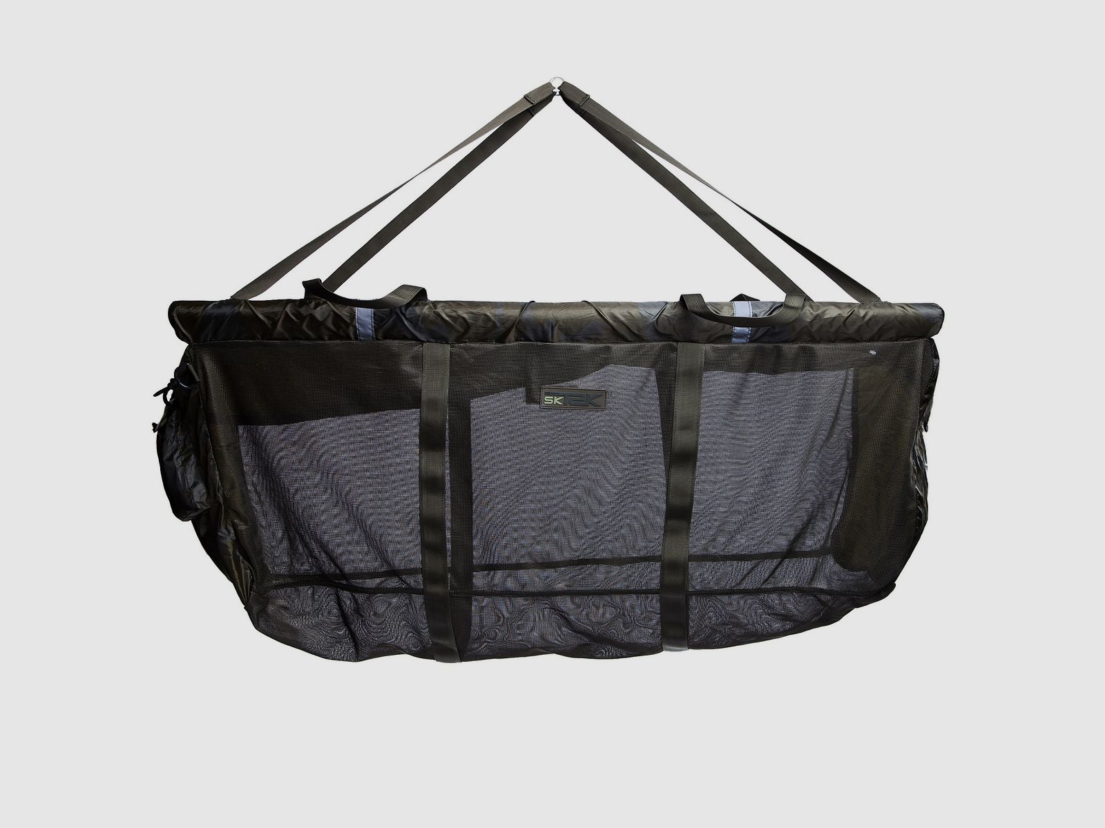 Sonik SK-TEK Drijvende Weightsling Wiegesack