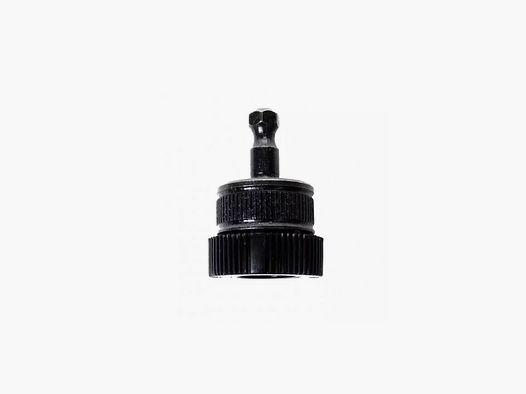 LEE PRECISION POWER QUICK TRIM ADAPTER