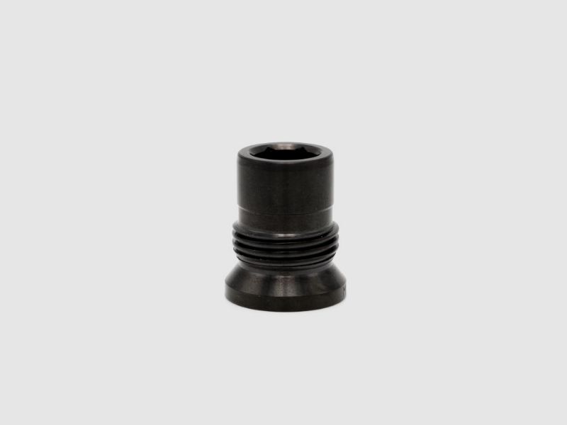 Set di adattatori a sgancio rapido Roedale RASP-Lock, immagine 2 di 7