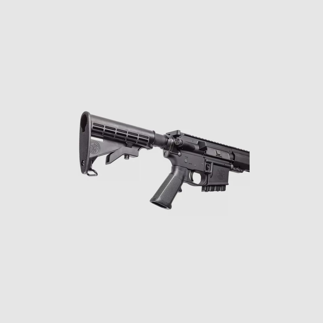 Selbstladebüchse M&P15 Sport III Kal.223 Rem SMITH WESSON, Bild 4 von 7
