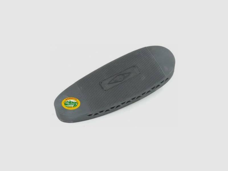 HTG-BRM Schaftkappe 25mm schwarz 82 Intervall