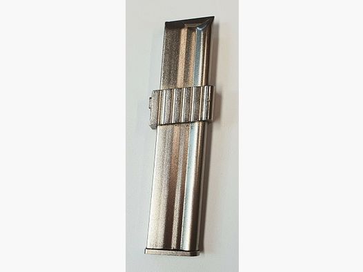 Chargeur Erma pour fusil Erma Egm1 - .22lr, 15 coups