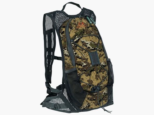 Swedteam Tracker Aqua Rucksack 5 L