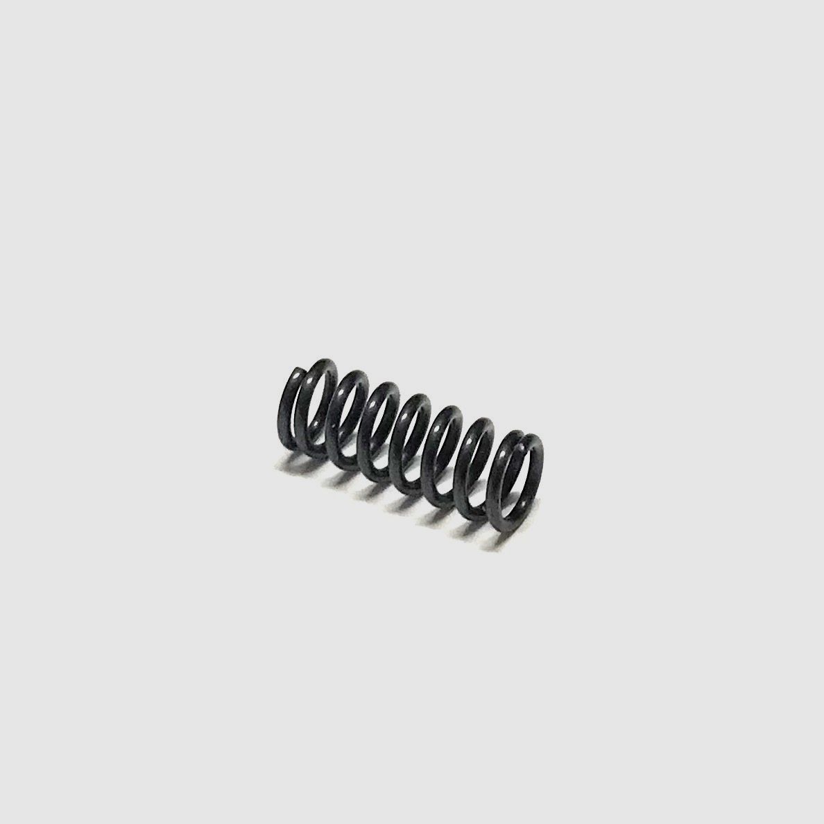 KMR Extractor Spring L/W / Auszieherfeder für L-02 ORCA