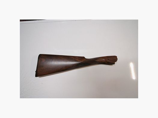 Stock Rizzini Artemis cal. 28