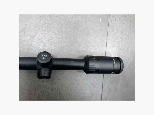 Zeiss ZF Terra 3X 4-12x50