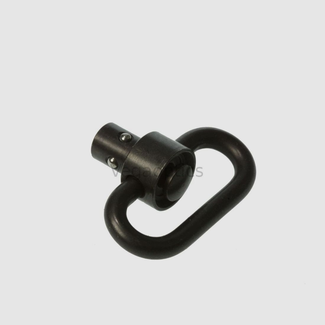 Oberland Arms OA-USM QD Push-Button Sling Swivel