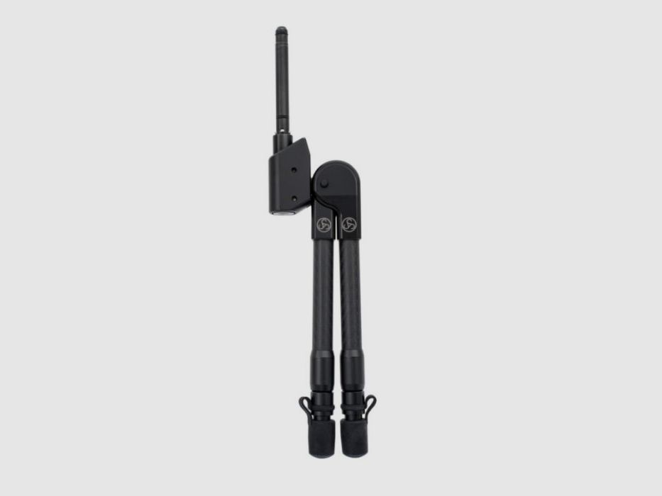 Sauer Bipod FlexPro z zakończeniem przedniej rękojeści, zdjęcie 1 z 8