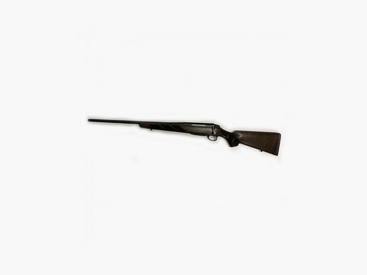 Tikka T3 Hunter Mancina Cal. 223 Remington